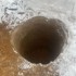 Монтаж септика в Верхней Пышме